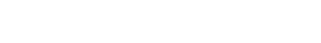 IGD footer logo